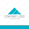 Professional Business Card Template – Modern & Clean Design