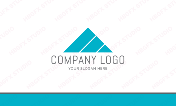 Professional Business Card Template – Modern & Clean Design