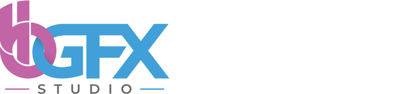 HBGFX Studio