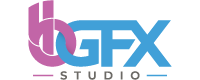 HBGFX Studio